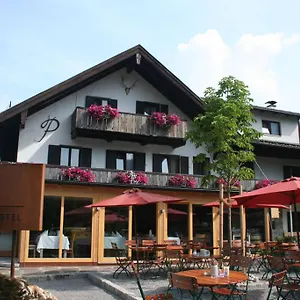 das-posch-hotel.com-bavaria.com/